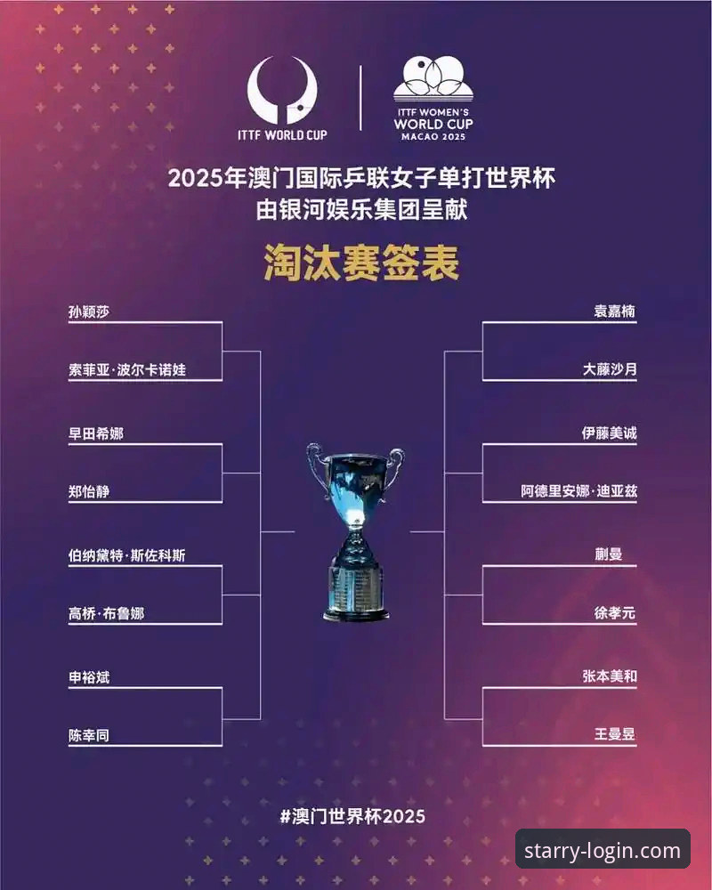 银河娱乐平台实用指南：2026新版登录与高效开户必备知识