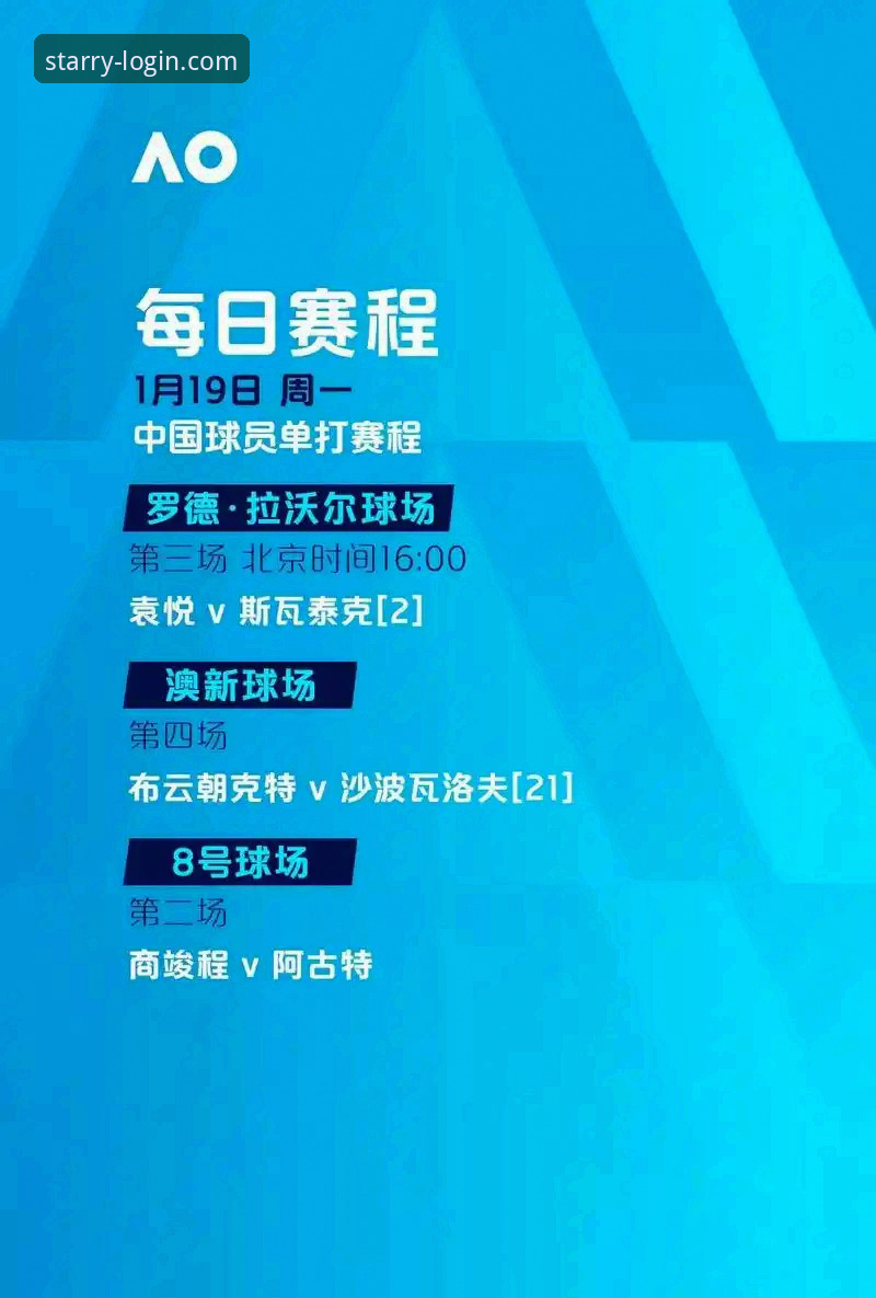 银河娱乐场登录入口2026新版 vs 传统渠道：技术评测对比，哪个更值得选？