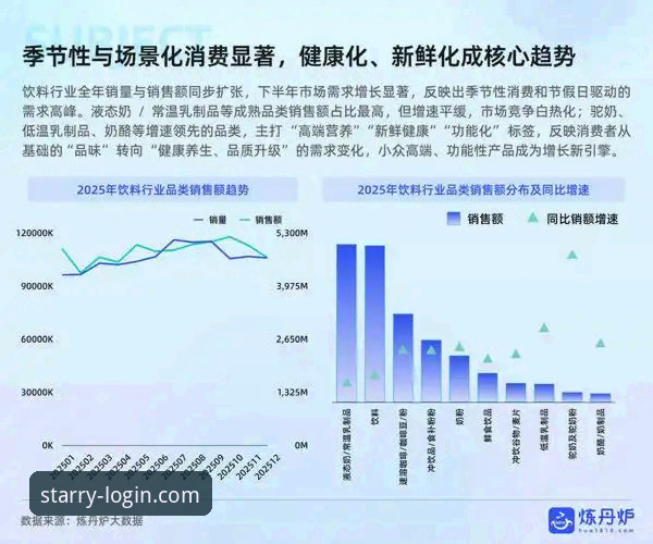 银河安卓版下载趋势深度分析：2026新版背后的行业变革与用户价值